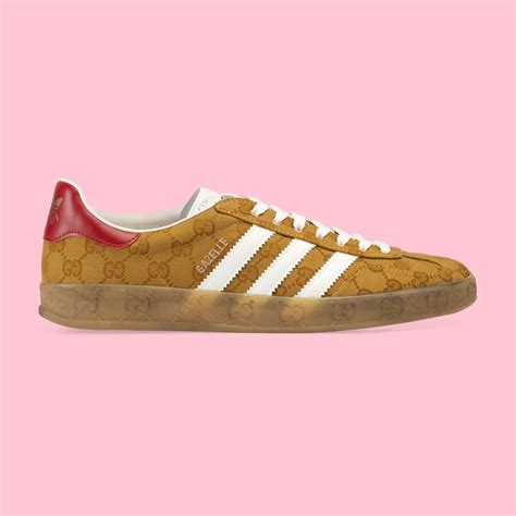 adidas gucci schuhe weiß|Mehr.